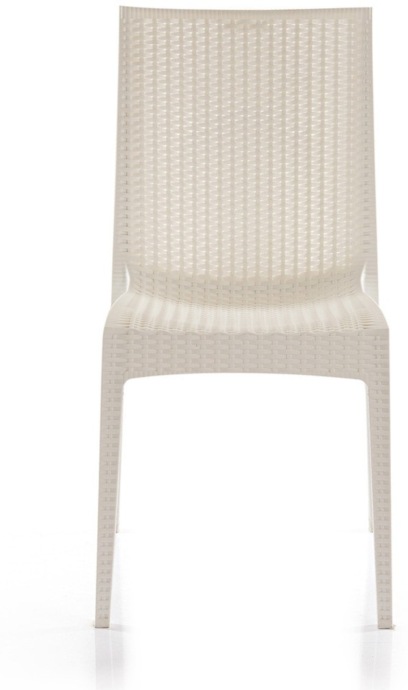 Varmora designer chair online