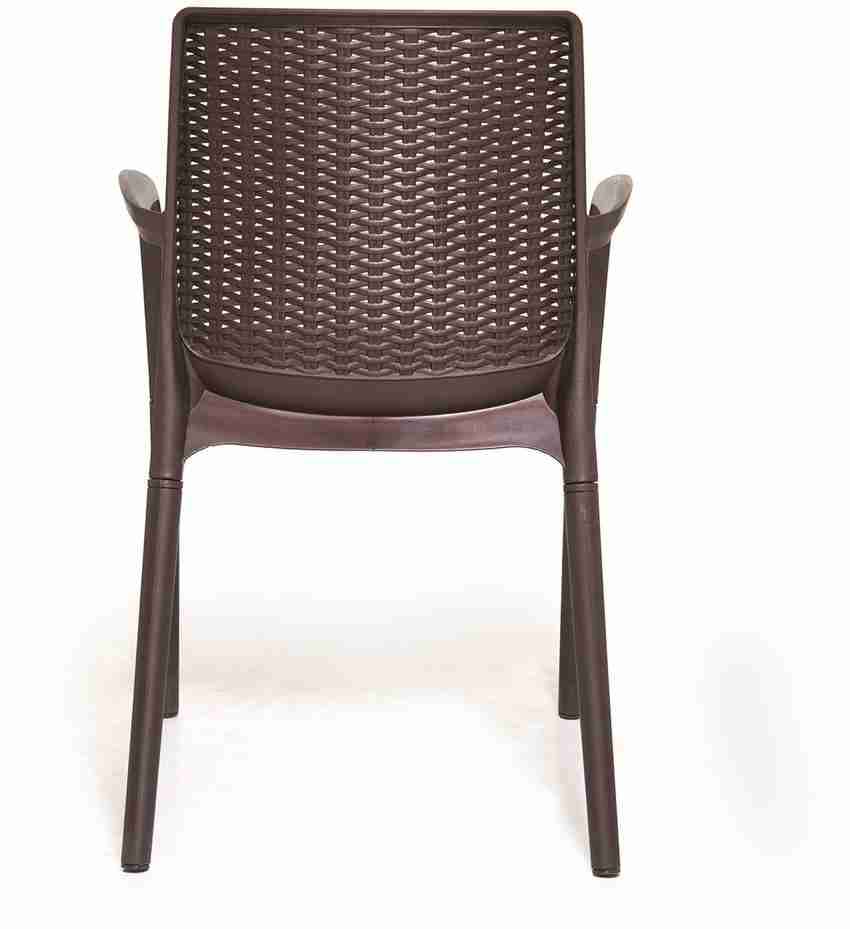 Varmora esquire chair price sales