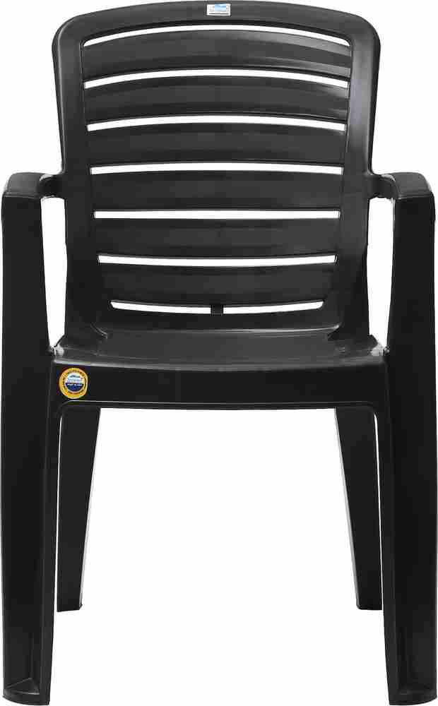 Neel shop gagan chair
