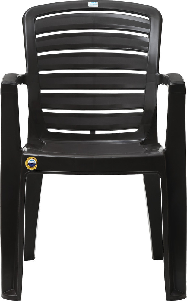 NEELGAGAN Plastic Outdoor Chair Price in India Buy NEELGAGAN