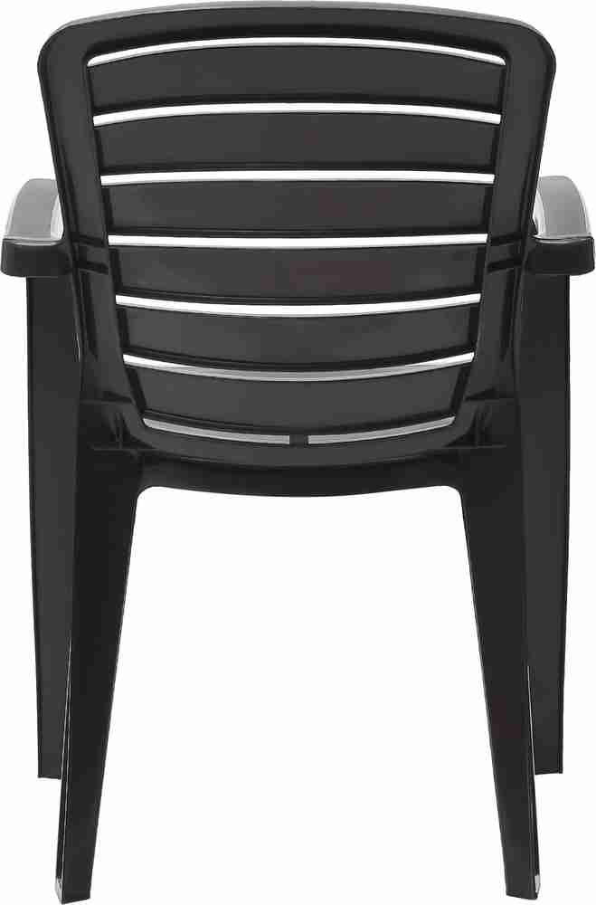 NEELGAGAN Plastic Outdoor Chair Price in India Buy NEELGAGAN Plastic Outdoor Chair online at Flipkart