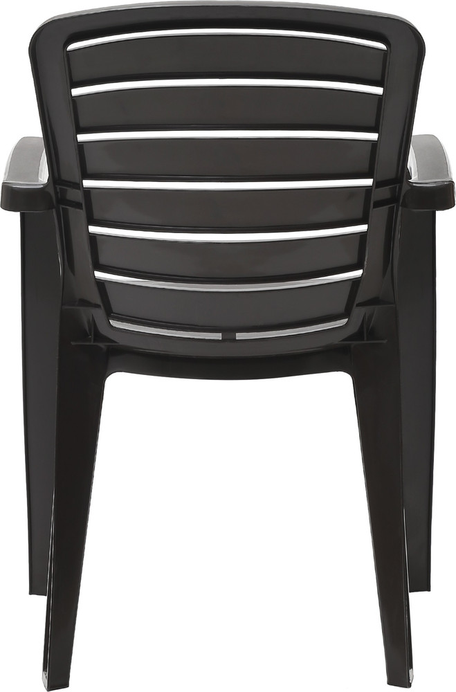 Neelgagan chair review cheap