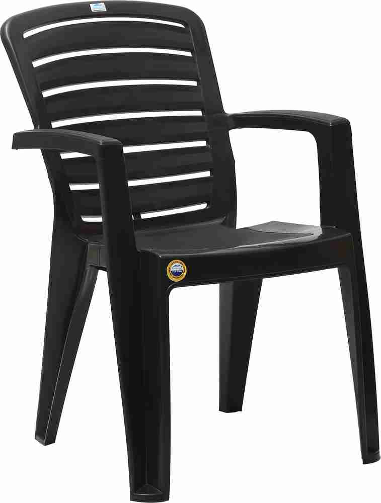 NEELGAGAN Plastic Outdoor Chair Price in India Buy NEELGAGAN