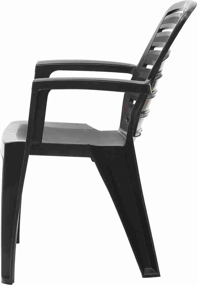 Neel hotsell gagan chair
