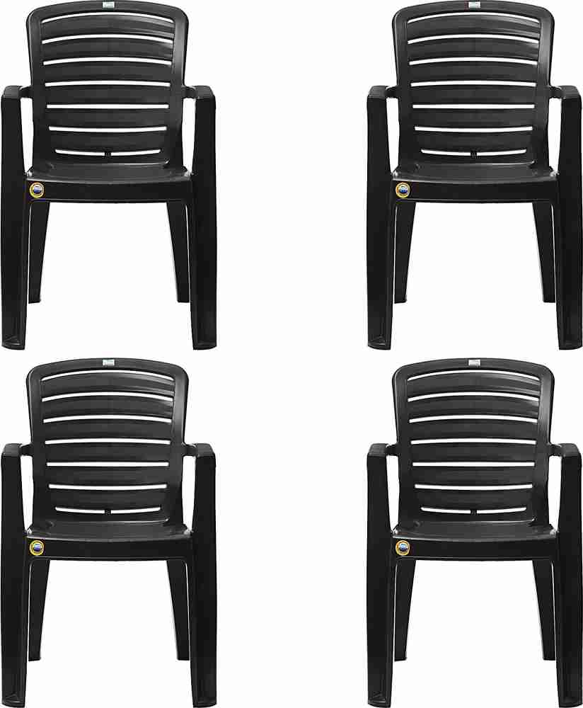 Neel gagan outlet chair