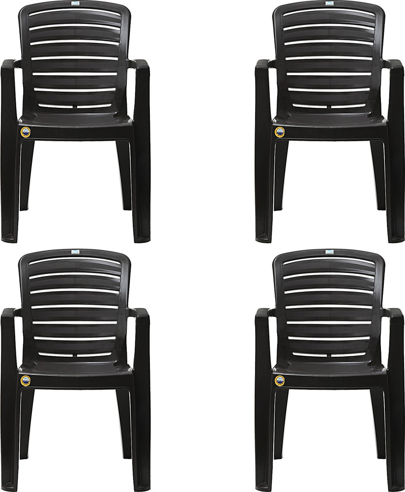 Neelgagan hotsell chair price
