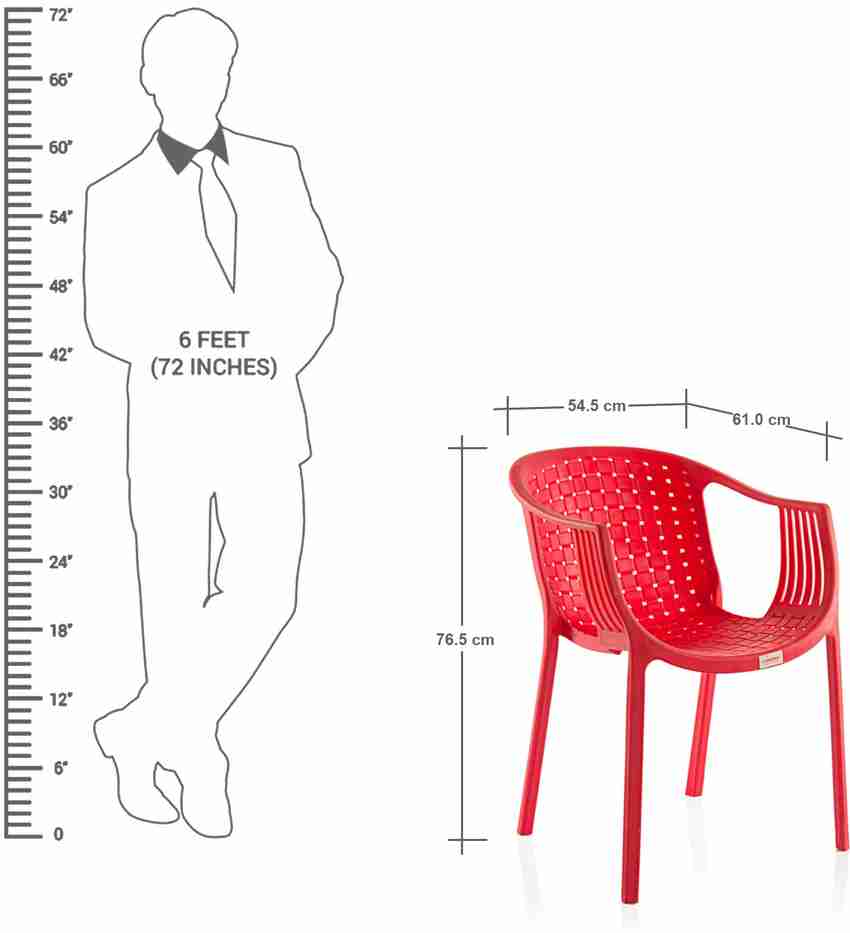 Varmora ola chair price store