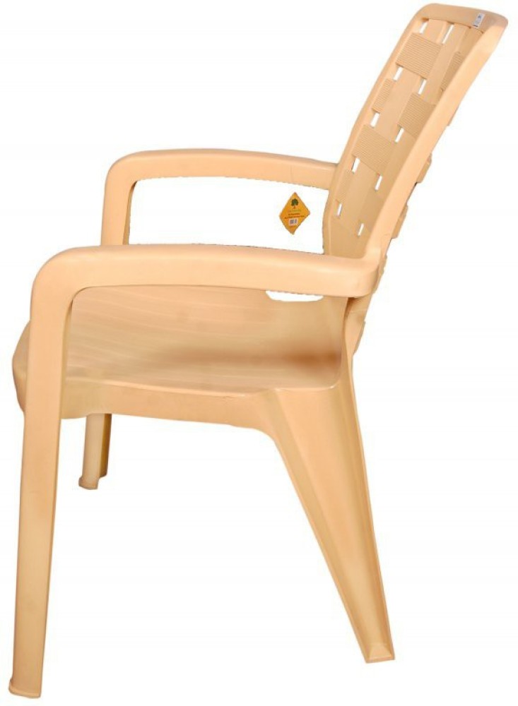 Neelgagan chair online