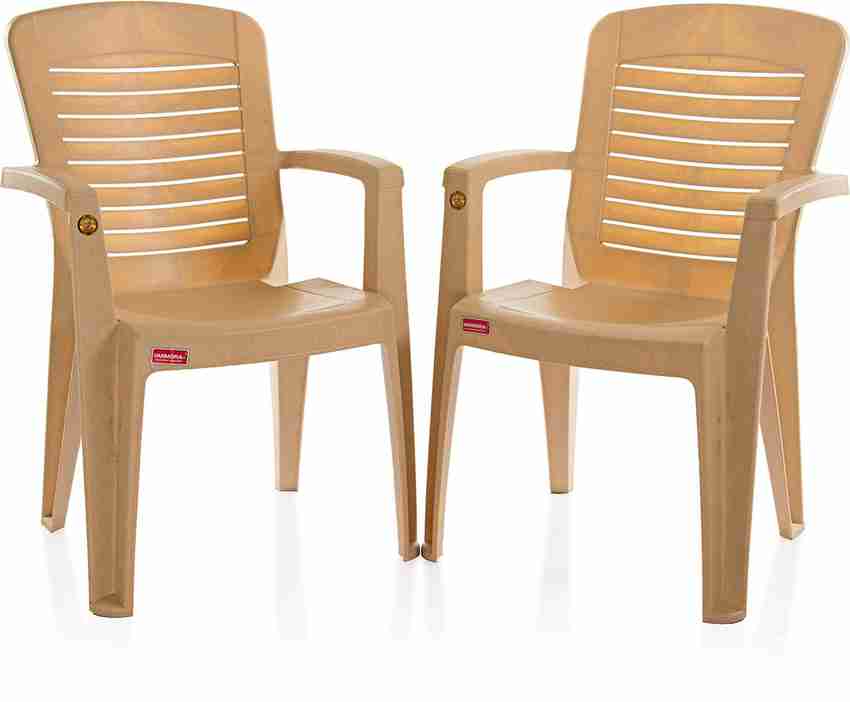 Varmora chair price list sales
