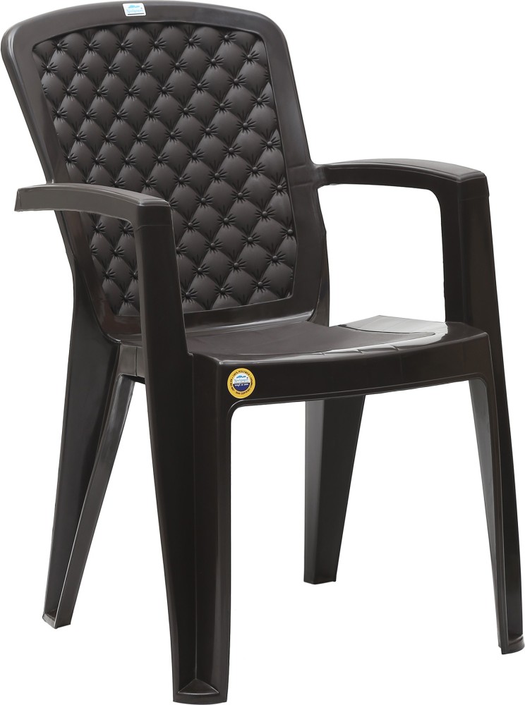 NEELGAGAN Plastic Outdoor Chair Price in India Buy NEELGAGAN