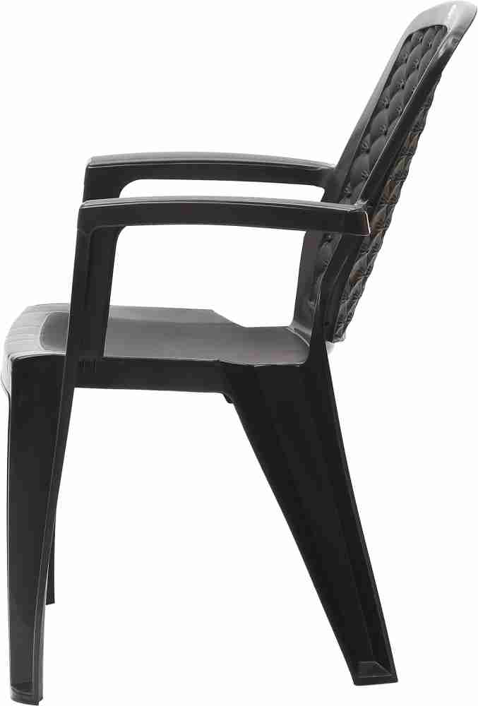 Neel discount gagan chair