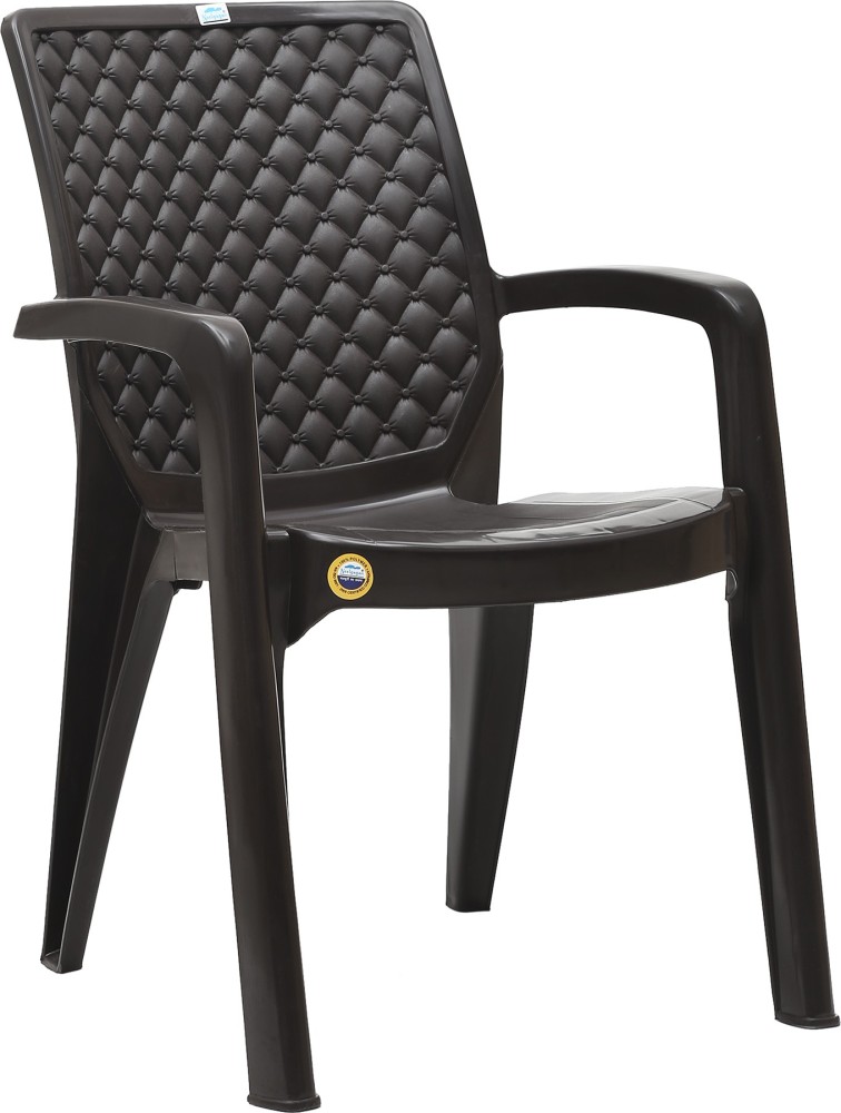 Neelgagan plastic clearance chair price