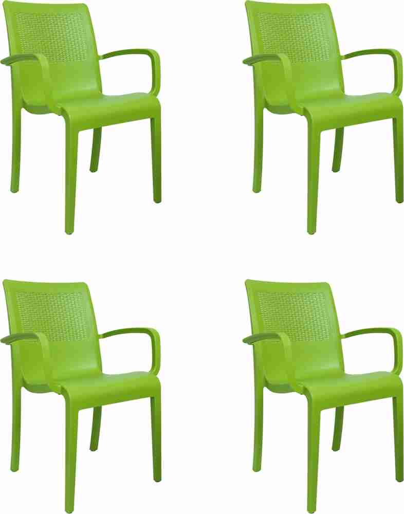 Cello chair deals price flipkart