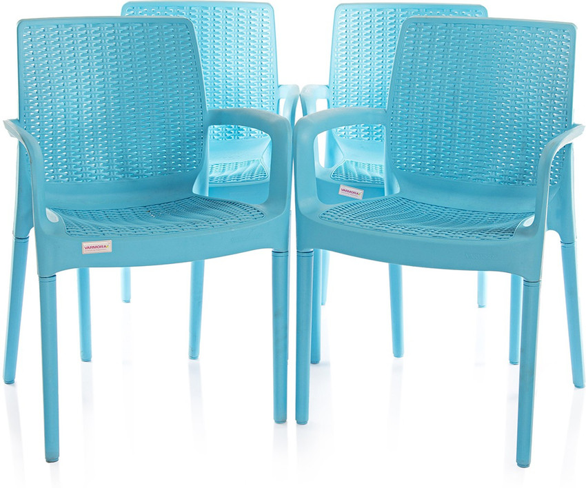 Varmora esquire chair price sale