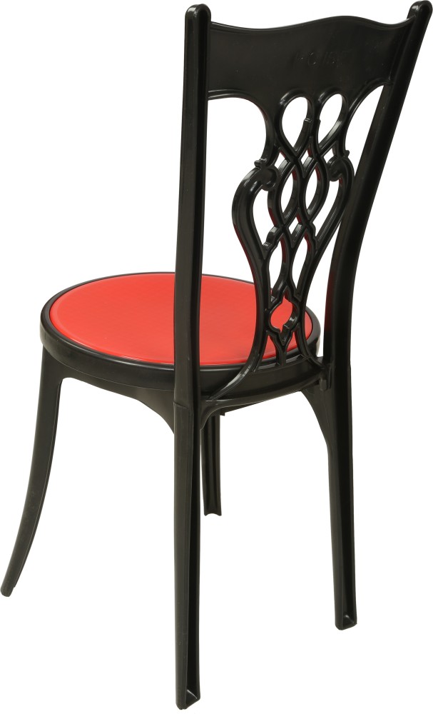 Supreme dining chair price hot sale