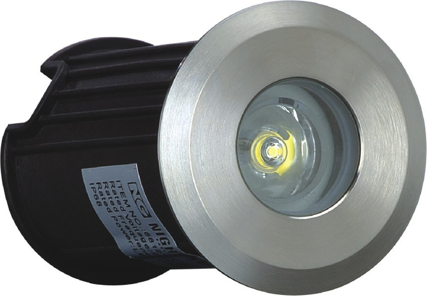 Vinay led flood light cheap
