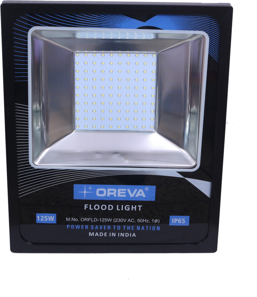 Oreva store light price