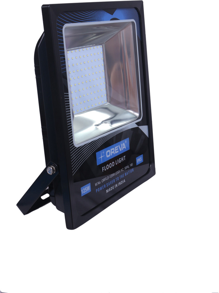 Oreva led flood light store