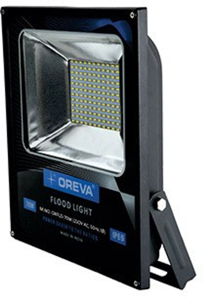 Oreva 50 watt flood light sales