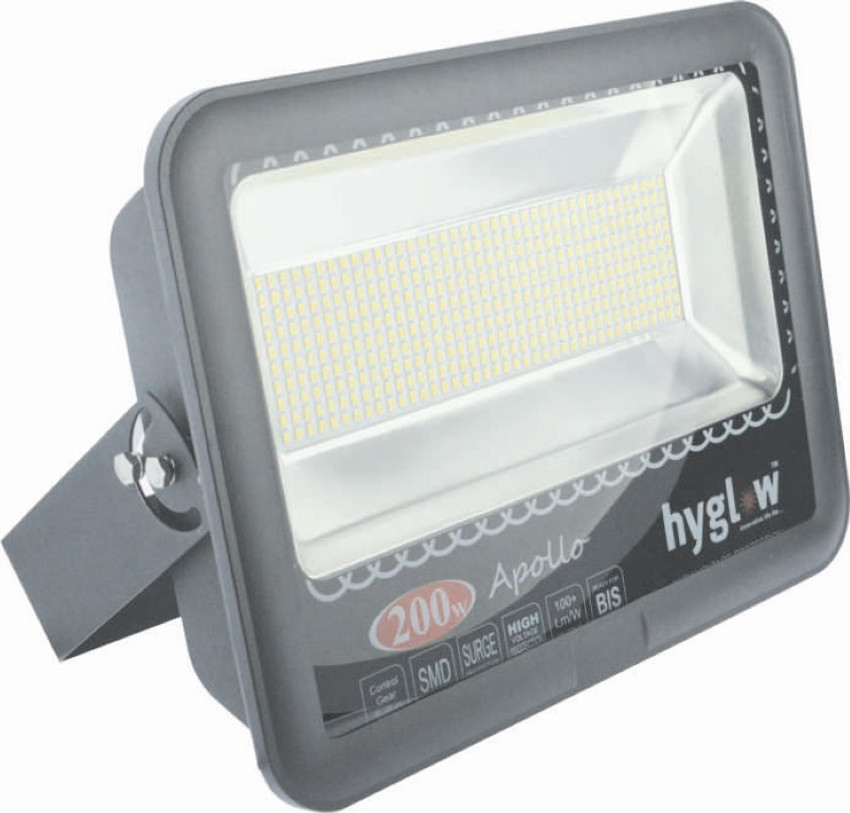 Hyglow led lights price clearance