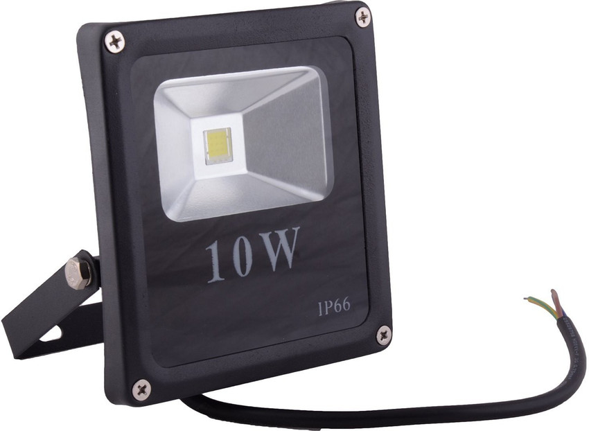 Metal led light new arrivals