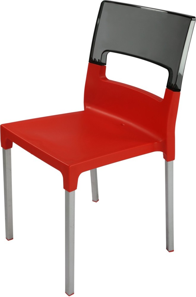 Supreme diva chair online price