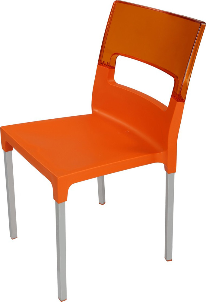 Supreme diva shop chair price