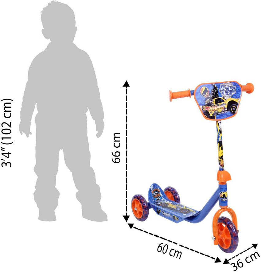Three wheel shop hot wheels
