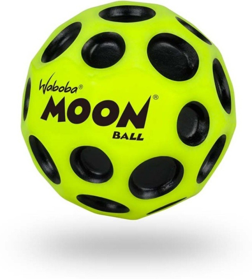 Where to buy a moon deals ball