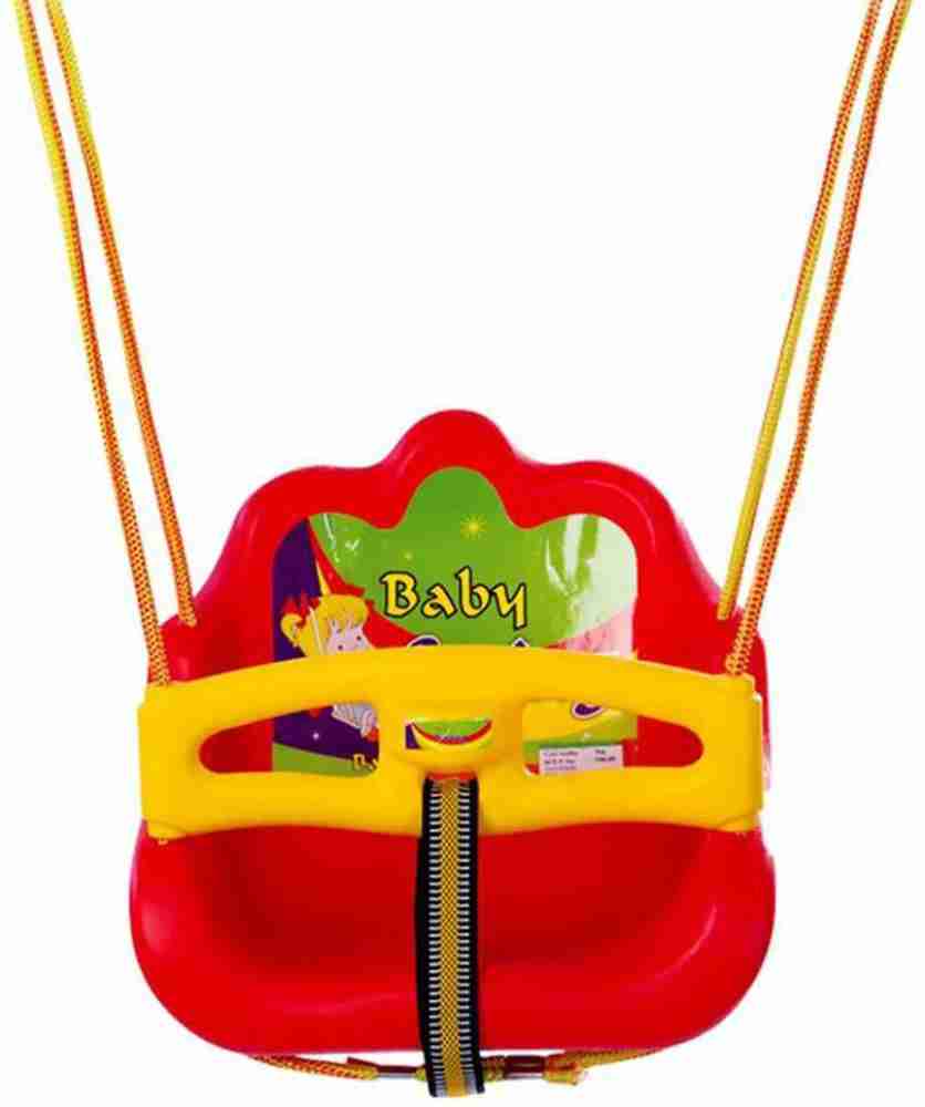 Lovely Baby Swing - Buy Toys in Lahore