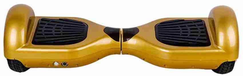 SWAGSPIN Original Samsung battery Hoverboard Original Samsung