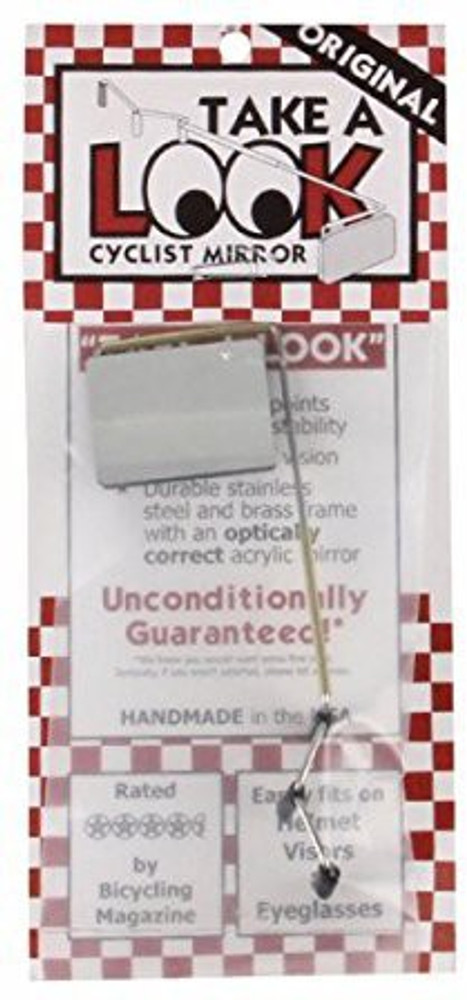 Bike peddler on sale bike products