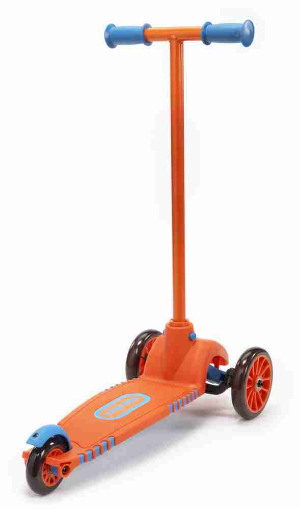 Little tikes scooter outlet
