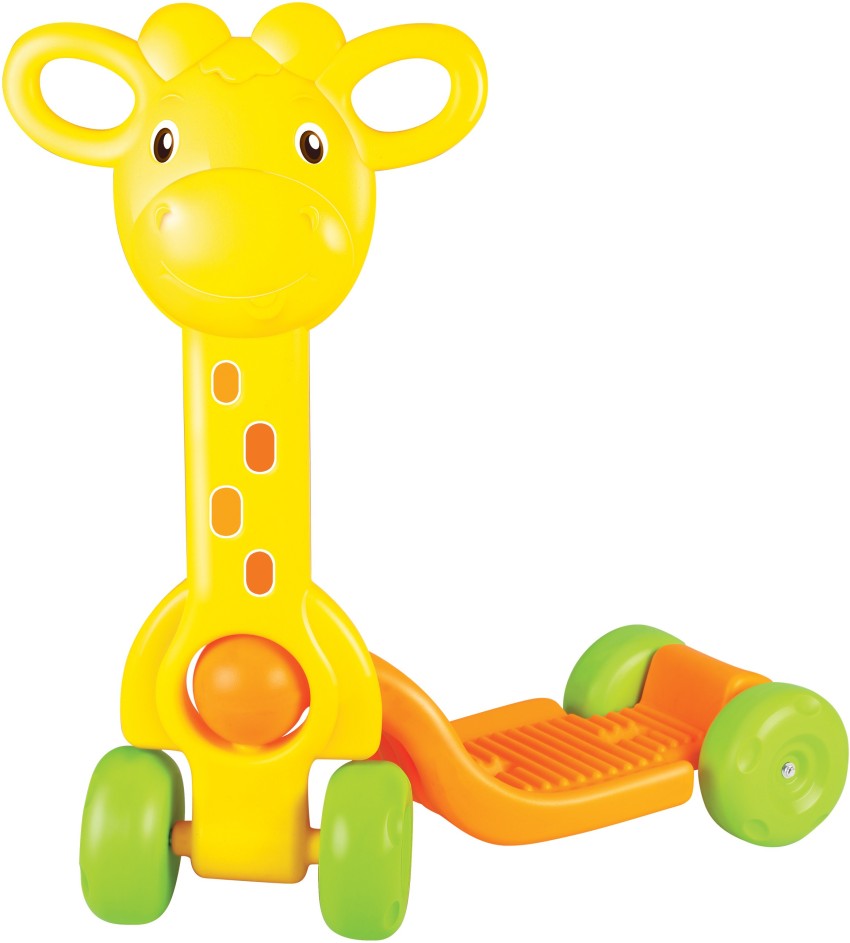 Flipkart kids deals toys