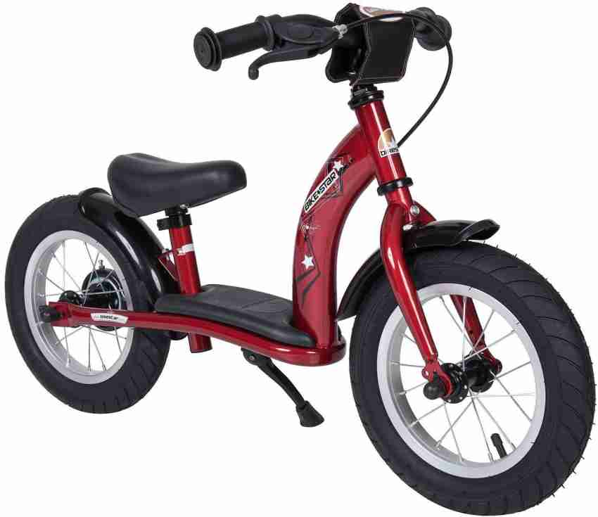 Bikestar kids 2024 bike