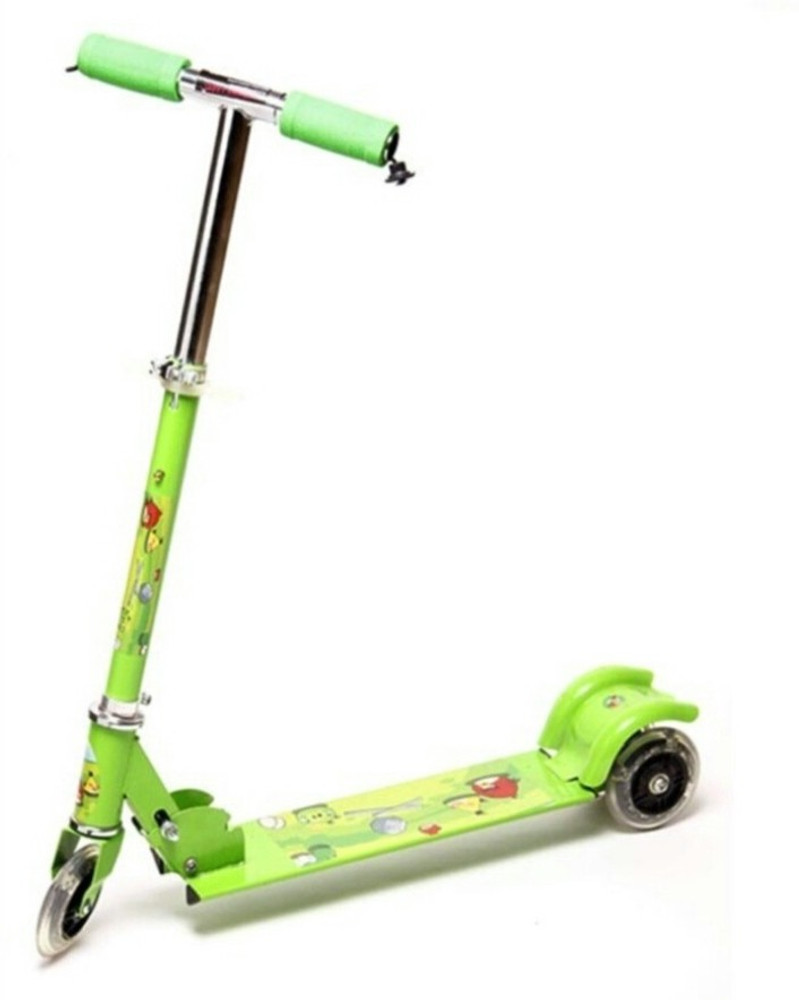 Scooty toys hotsell