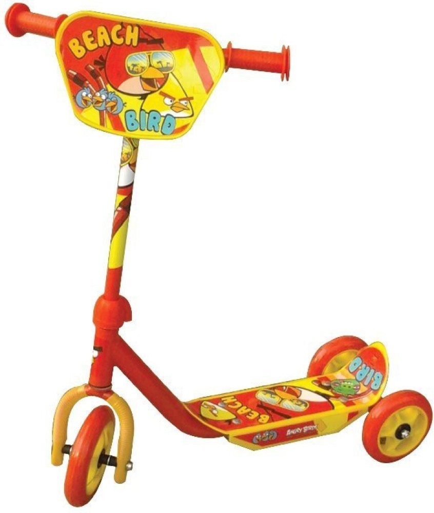 Toy scooters hot sale for sale