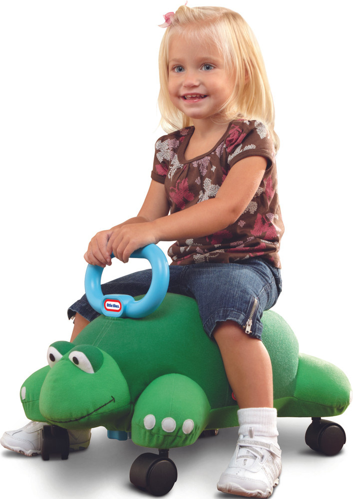 Pillow racers hotsell