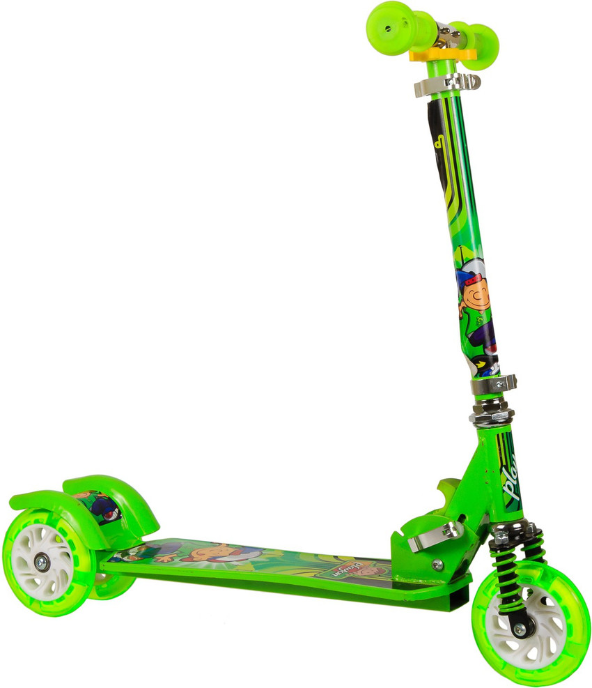Flipkart new arrivals skating cycle