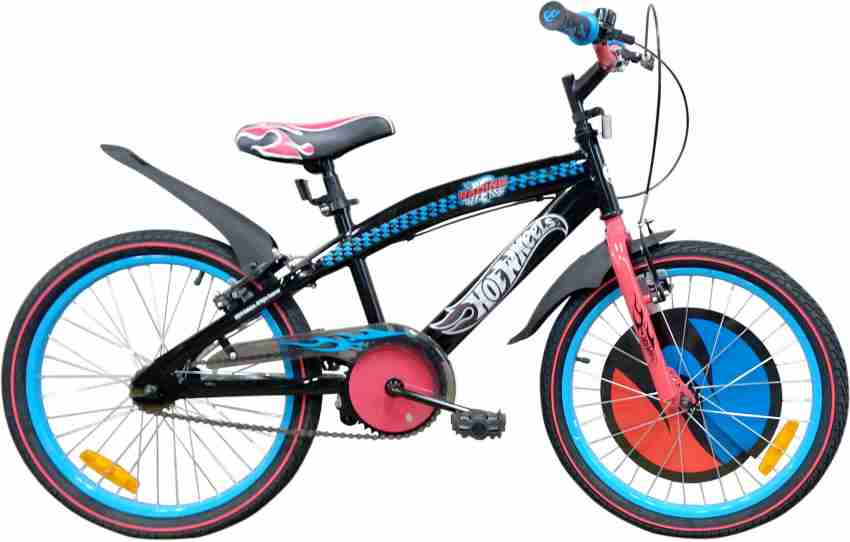 Hot deals wheels bicycle