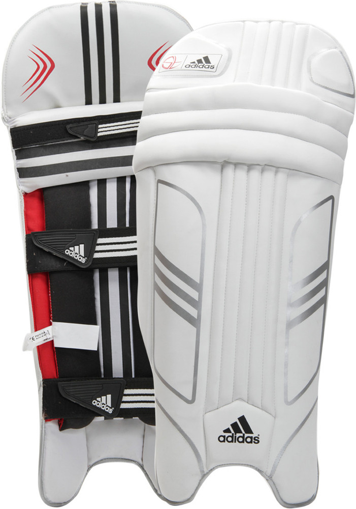 adidas 44 in cm