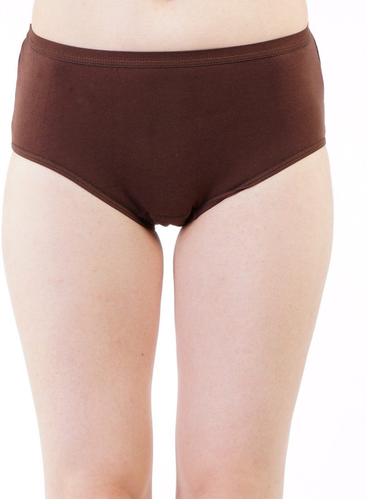kidley panties #hipster #bikini fit #highrise #rates #retail