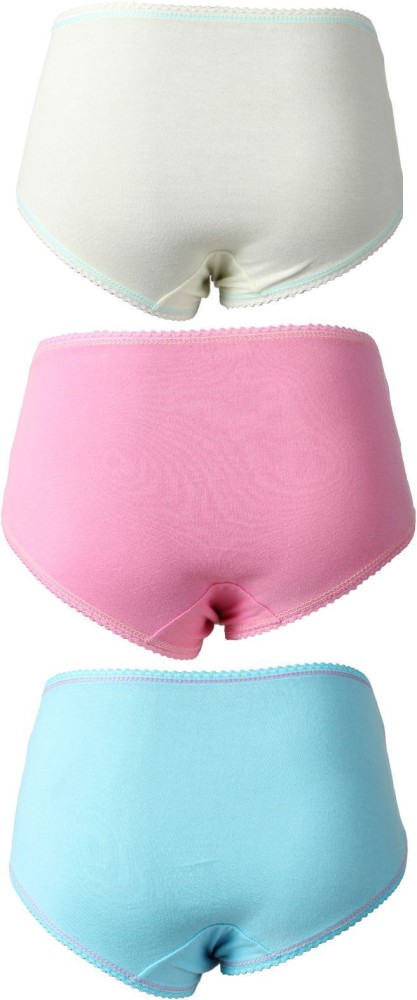 BodyCare Panty For Girls Price in India - Buy BodyCare Panty For Girls  online at