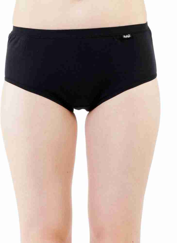 Kidley Ladies Underwear - Get Best Price from Manufacturers & Suppliers in  India