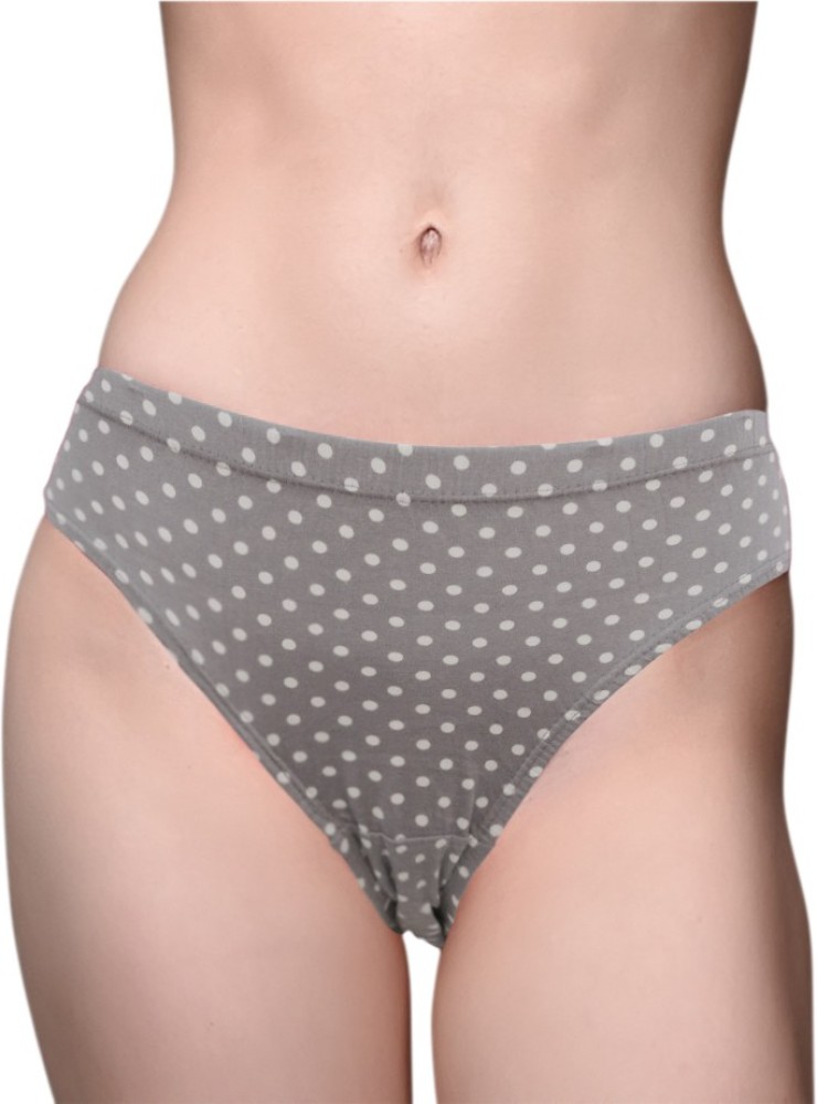 56% OFF on KOTHARI Panty For Girls(Multicolor, Pack of 5) on Flipkart