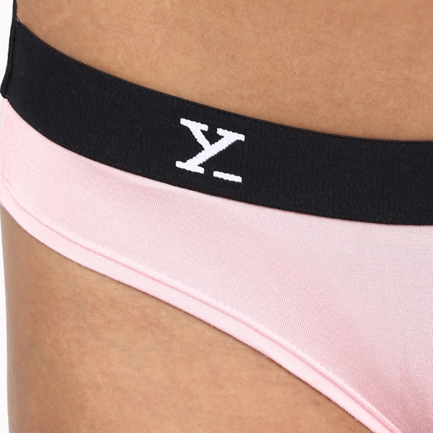 Louis Vuitton Underwear For Women