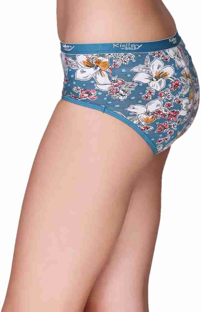 Kidley Women Undergarment - Get Best Price from Manufacturers & Suppliers  in India