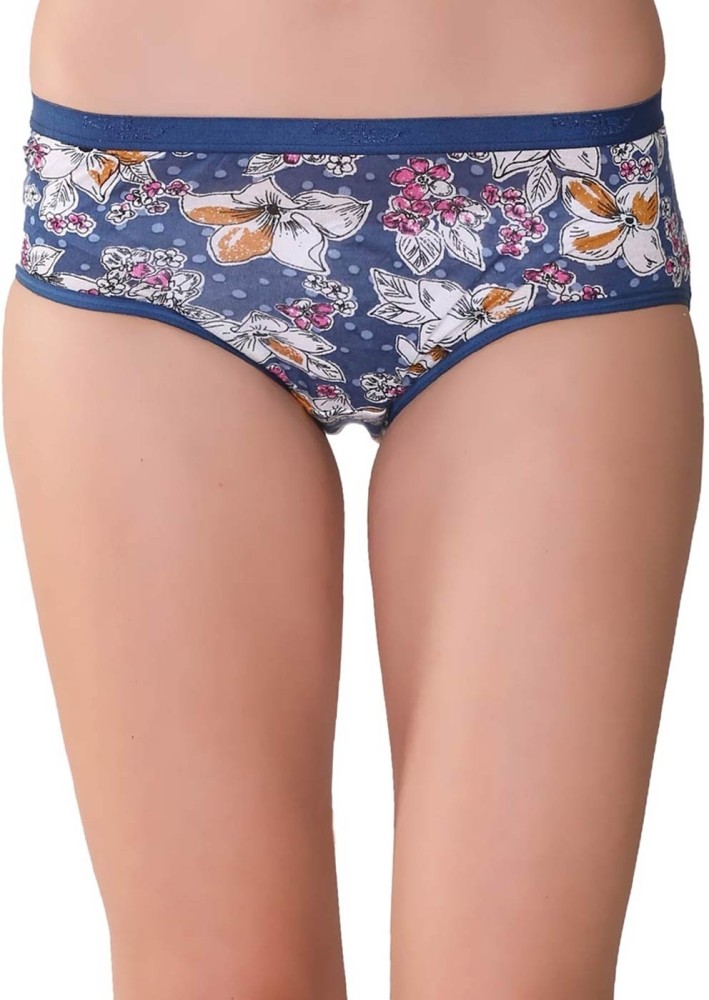 Kidley Women Undergarment - Get Best Price from Manufacturers & Suppliers  in India