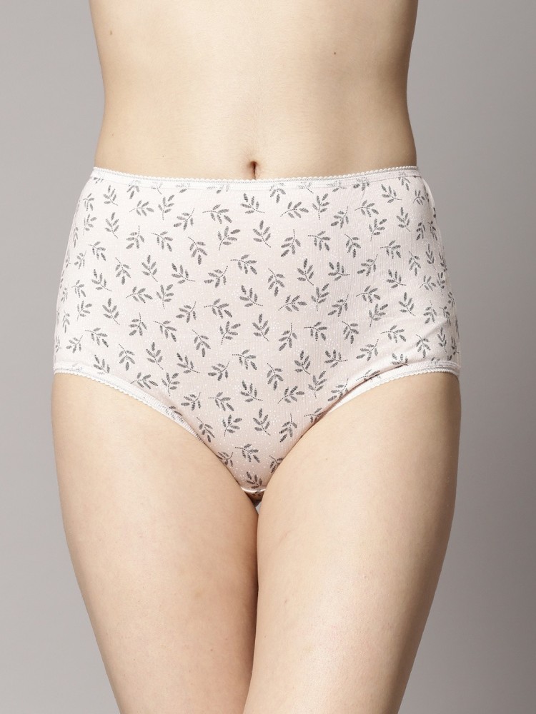 MARKS & SPENCER Women Hipster White, Black Panty - Buy White, Black MARKS &  SPENCER Women Hipster White, Black Panty Online at Best Prices in India