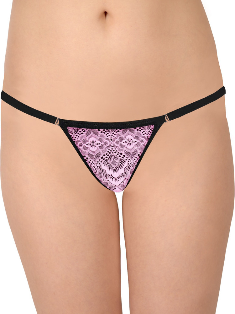 Mini panty deals